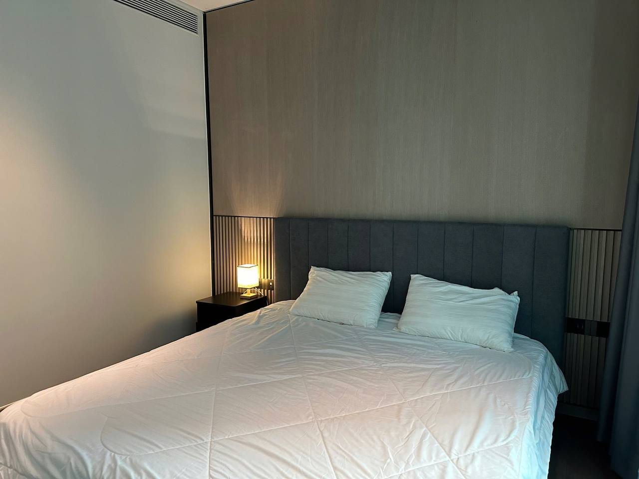 Cho thuê căn 2 phòng ngủ Grand Marina, yên tĩnh, cho nuôi thú cưng, ảnh 2