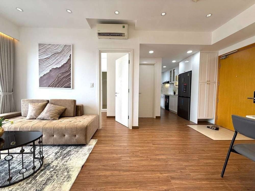 Bán / cho thuê căn 2PN tháp tầng cao, view sông, giảm còn 9,4 tỷ, ảnh 10