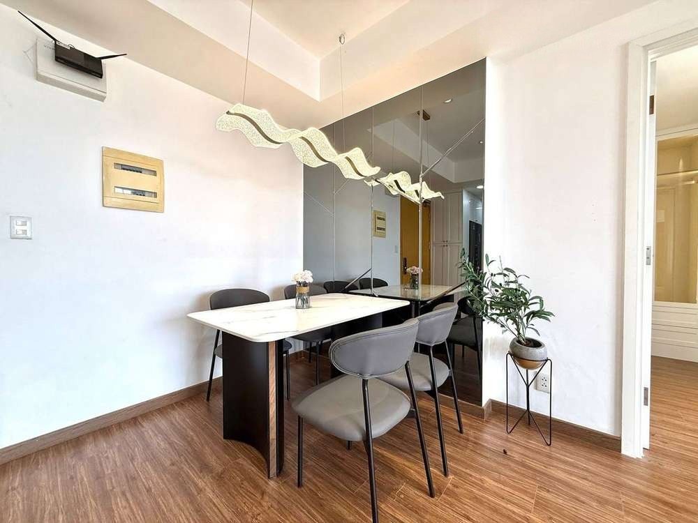 Bán / cho thuê căn 2PN tháp tầng cao, view sông, giảm còn 9,4 tỷ, ảnh 5