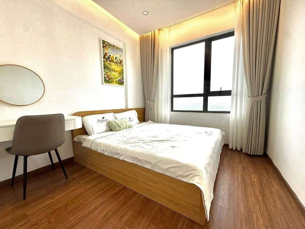 Bán / cho thuê căn 2PN tháp tầng cao, view sông, giảm còn 9,4 tỷ, ảnh 8