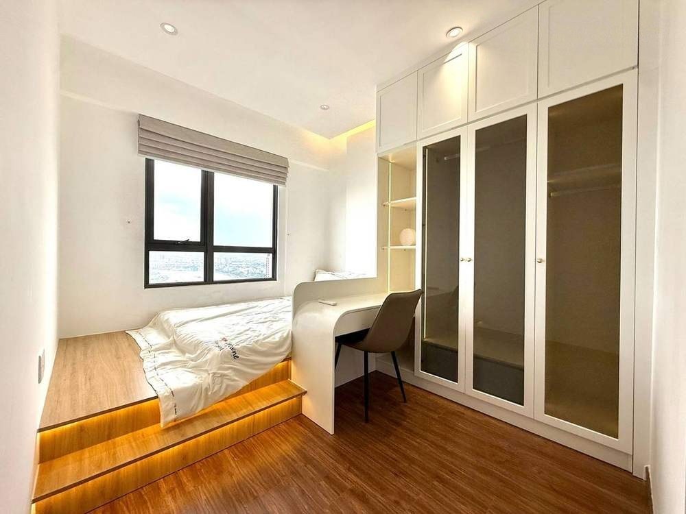 Bán / cho thuê căn 2PN tháp tầng cao, view sông, giảm còn 9,4 tỷ, ảnh 9
