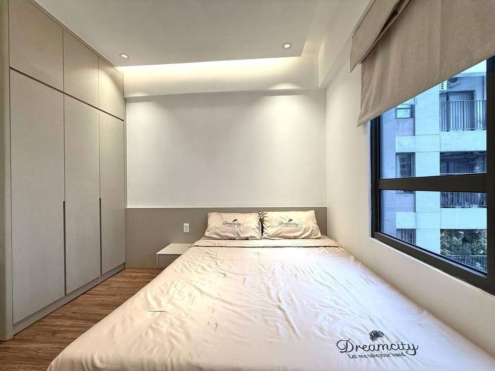 Bán căn 2PN 78m² tháp tầng cao, view sông, đang có khách thuê 28 triệu, ảnh 6