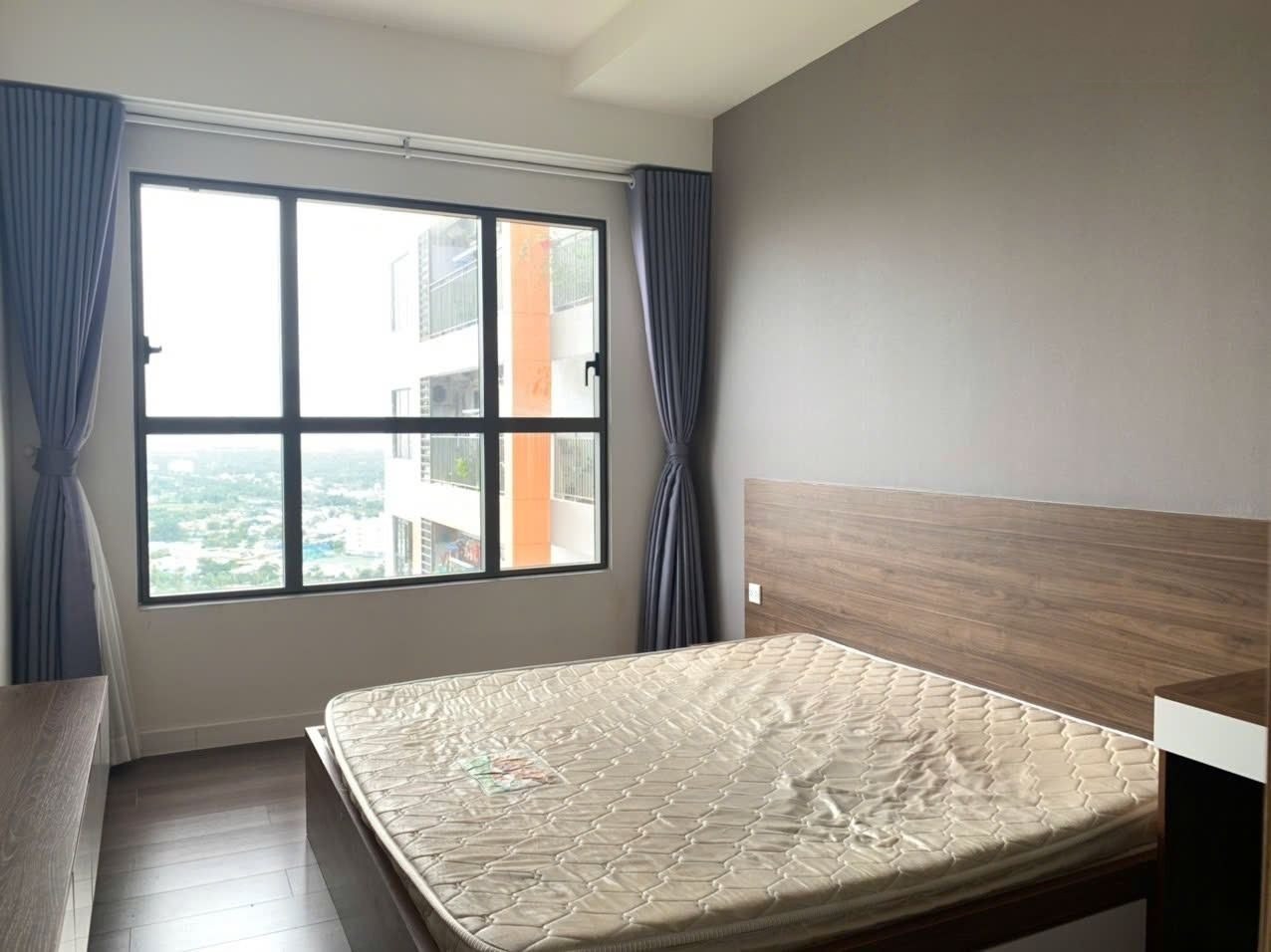 Bán căn 2PN 73m² tháp tầng cao The Sun Avenue, view thoáng, nội thất sẵn ở, ảnh 5