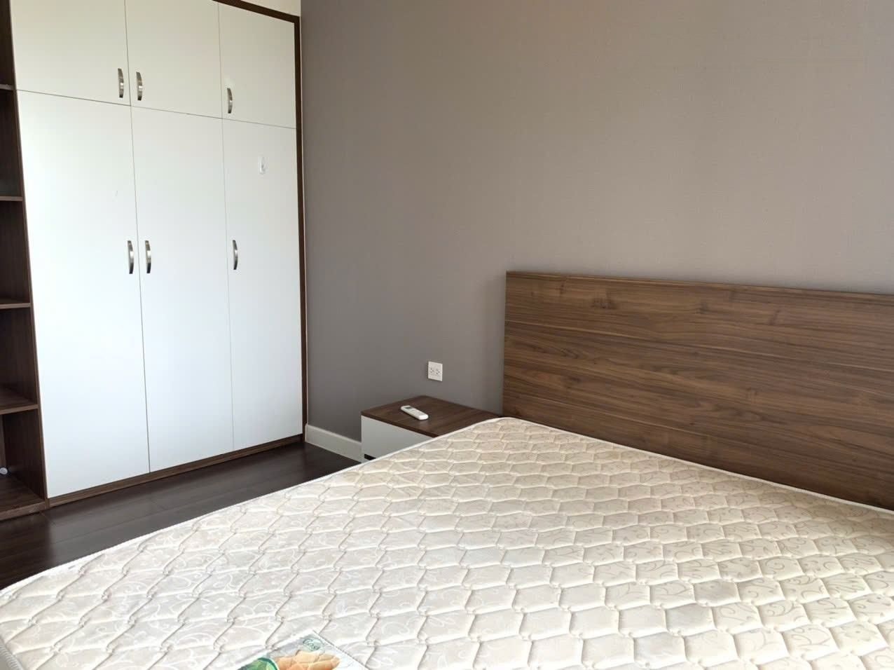 Bán căn 2PN 73m² tháp tầng cao The Sun Avenue, view thoáng, nội thất sẵn ở, ảnh 7
