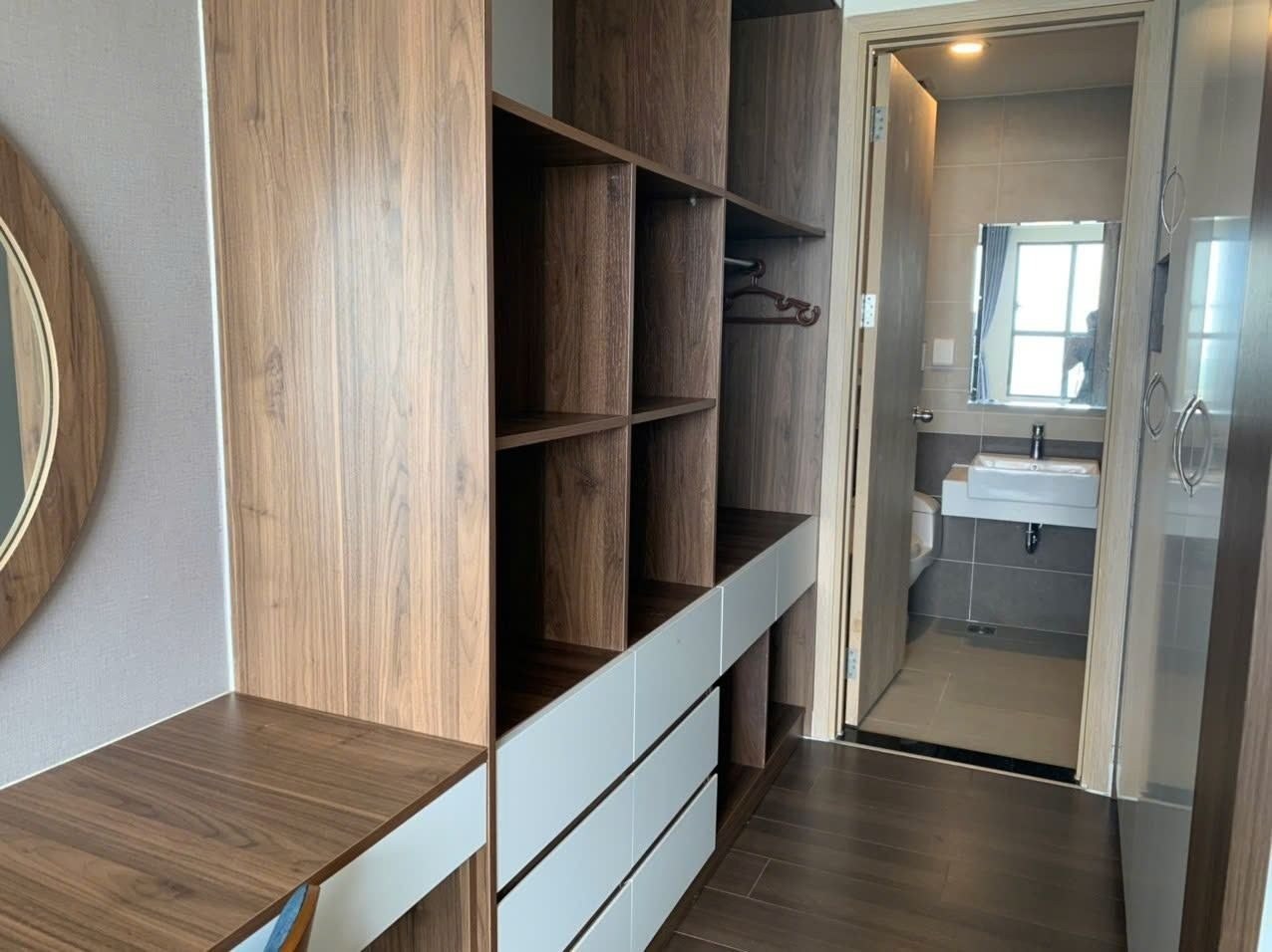 Bán căn 2PN 73m² tháp tầng cao The Sun Avenue, view thoáng, nội thất sẵn ở, ảnh 8