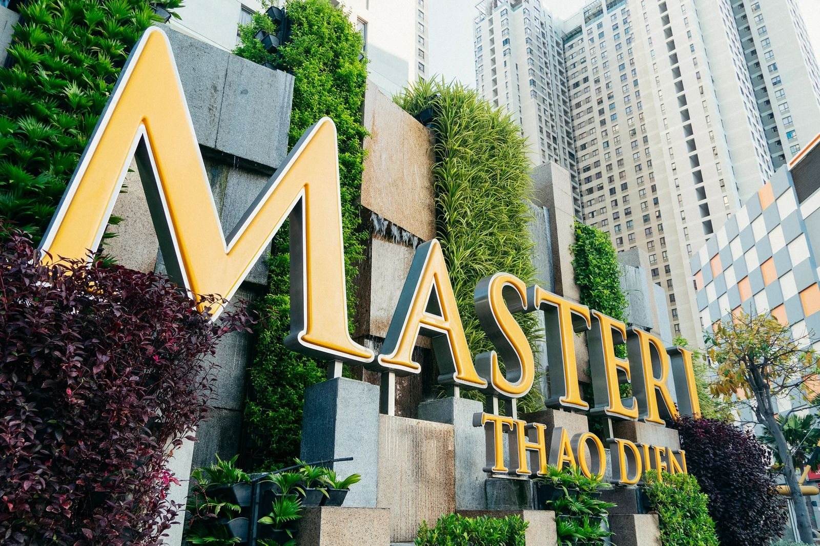 Masteri Thảo Điền, ảnh 3