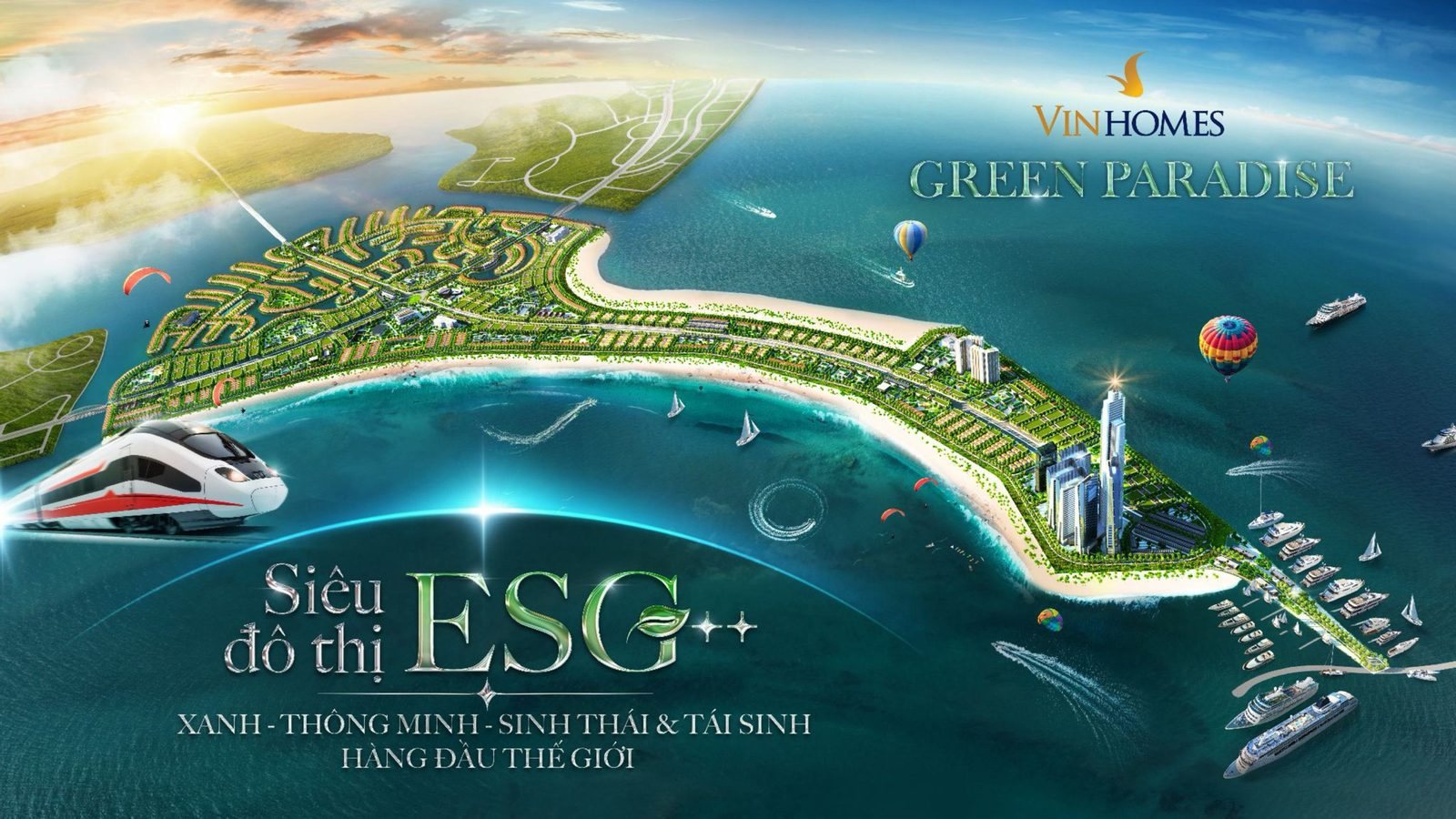 Nhà phố Vịnh Tiên view Lagoon, giá tốt nhất