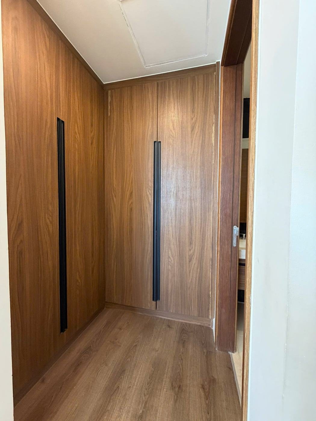 Căn 3PN 118m² ở Thảo Điền, ảnh 7