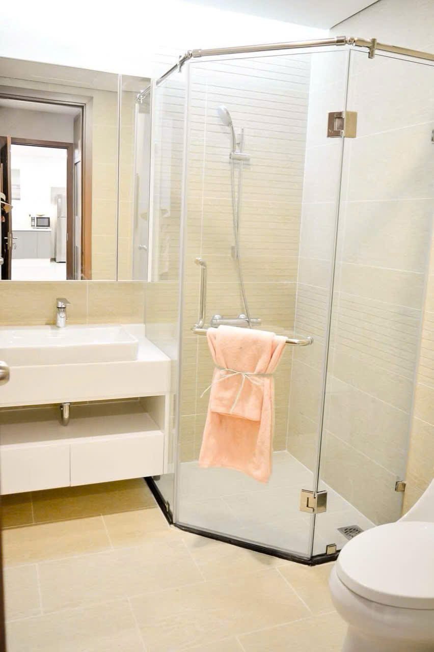 Căn 2PN Park 2 ấm cúng, giá tốt, ảnh 10