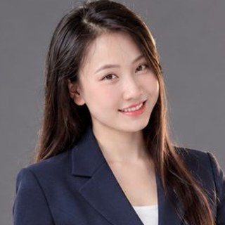 Nhật Hương Realty