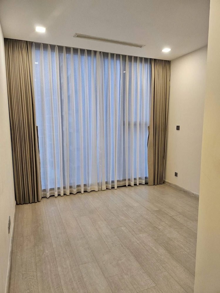 Cho thuê căn 3PN 121m² tháp Aqua 1 Vinhomes Golden River, ảnh 7