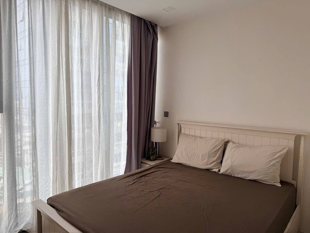Bán căn 2PN 68,2m² tháp Aqua 2 Vinhomes Golden River, ảnh 3