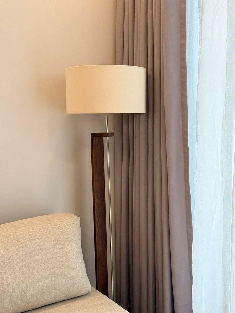 Bán căn 2PN 68,2m² tháp Aqua 2 Vinhomes Golden River, ảnh 6