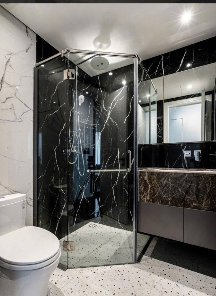 Bán căn 6PN 240m² tháp Aqua 2 Vinhomes Golden River, ảnh 10