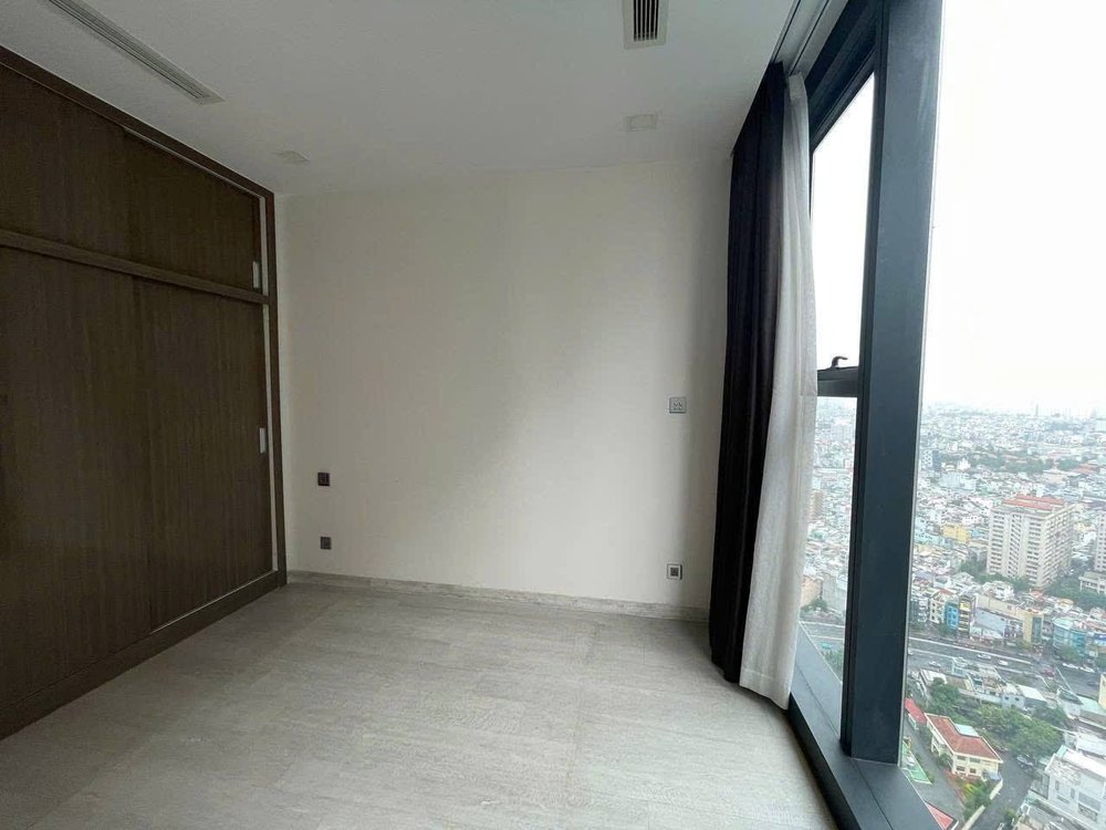 Bán căn 6PN 240m² tháp Aqua 2 Vinhomes Golden River, ảnh 5