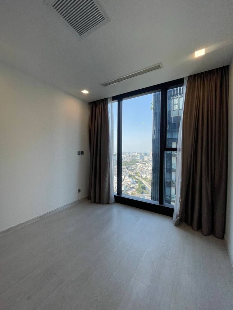 Bán căn 3PN 118,5m² tháp Aqua 2 Vinhomes Golden River, ảnh 7