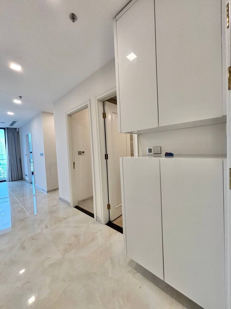 Bán căn 2PN 68m² tháp Aqua 4 Vinhomes Golden River, ảnh 4