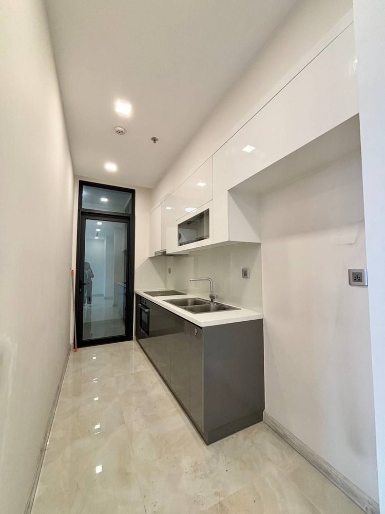 Bán căn 2PN 68m² tháp Aqua 4 Vinhomes Golden River, ảnh 6