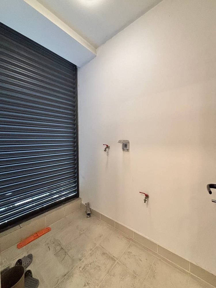Bán căn 2PN 68m² tháp Aqua 4 Vinhomes Golden River, ảnh 8