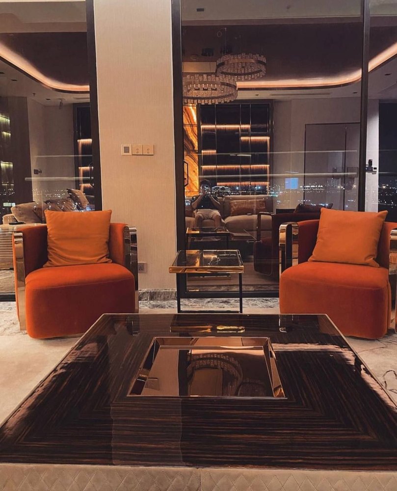 Bán căn 3PN 120,8m² tháp Aqua 4 Vinhomes Golden River, ảnh 8